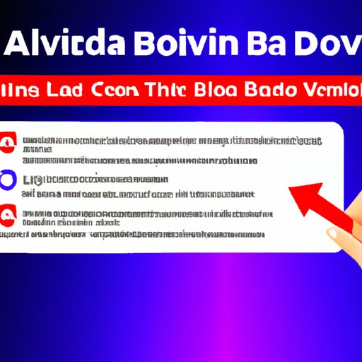Explaining the Bovada Bitcoin Withdrawal Process