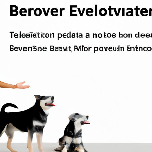 Bravecto: Understanding the Timeframe for Effectiveness