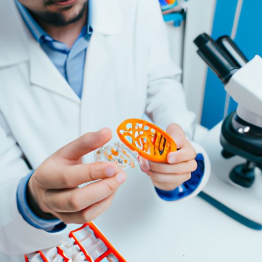 Examining the Typical Onset of Effects for Buspar