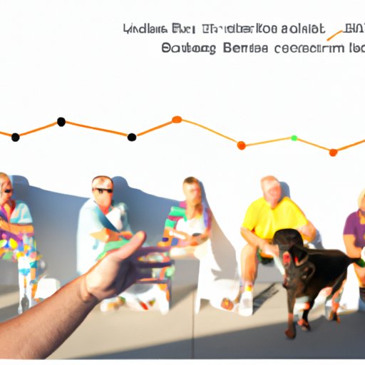 Investigating the Efficacy of Buspar and its Effectiveness Timeline