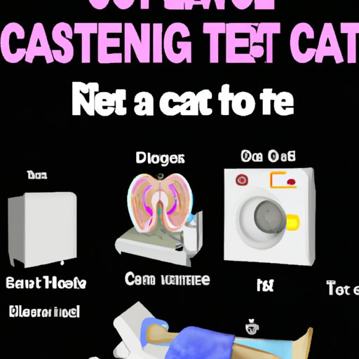 How to Prepare for Your CT Scan and Get Results Quickly