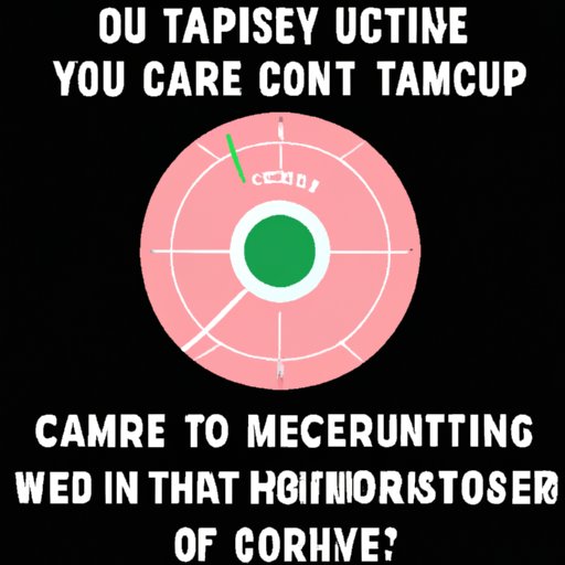 How to Empower Yourself with Knowledge of CT Scan Results Turnaround Time