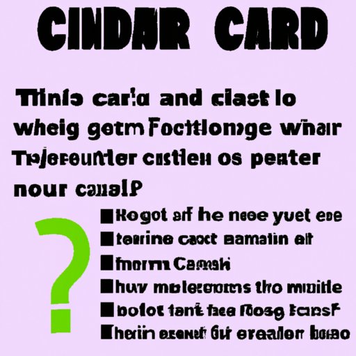 Understanding the Process: What to Expect When Getting a CT Scan
