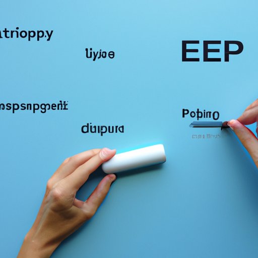 How Long Does Depo Take To Work Exploring The Efficacy And Side 