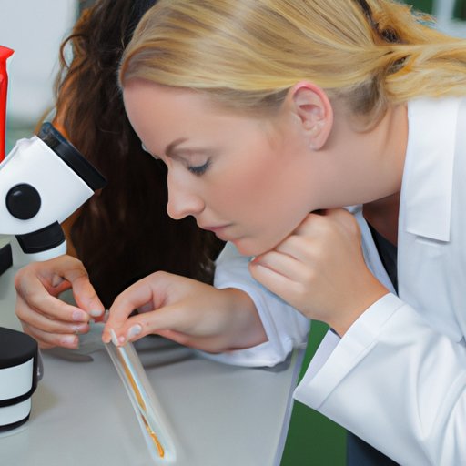 How Long Does Dewormer Take to Work? Exploring the Timeframe for