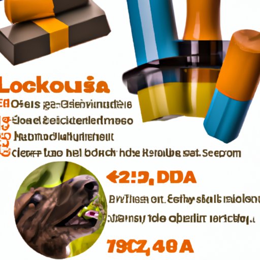 Factors That Affect How Quickly Ducolax Works