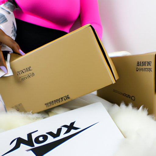 Unpacking the Fastest Option: Breaking Down Fashion Nova Express Shipping