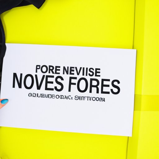 All You Need to Know About Fashion Nova Express Shipping Timeframes