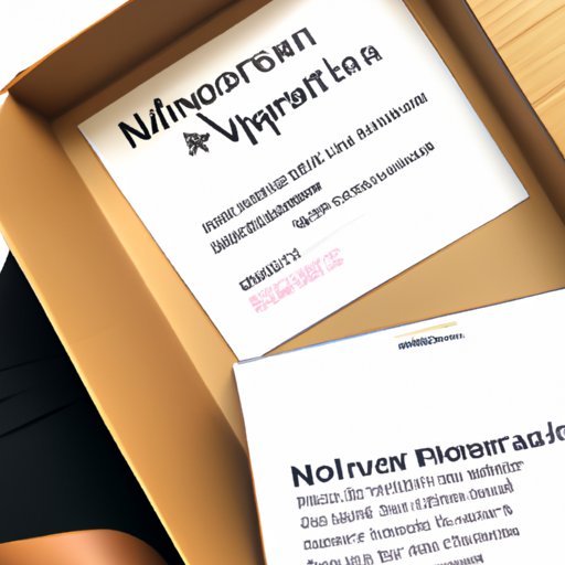 Unpacking the Shipping Process: What to Expect When You Order From Fashion Nova