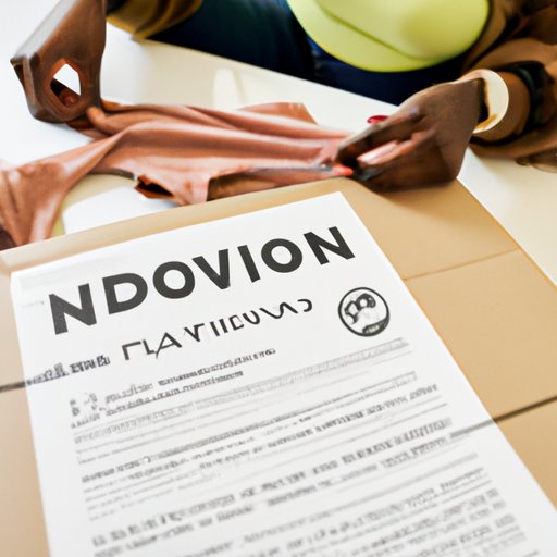 Unpacking the Delivery Timeline of Fashion Nova