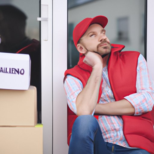 Final Thoughts on Delivery Times