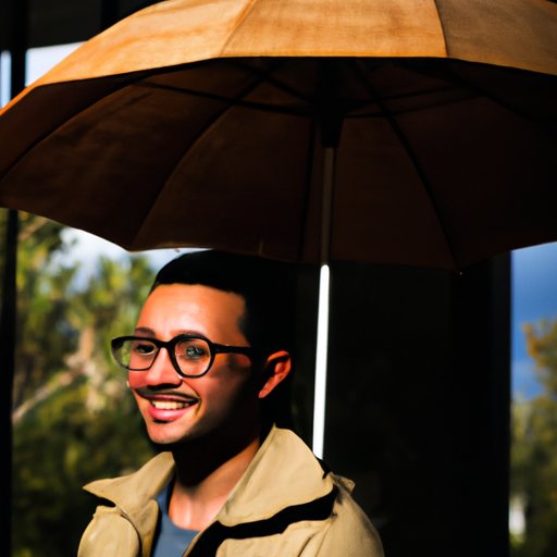 Exploring the Different Factors That Affect the Timing of Financial Aid Refunds