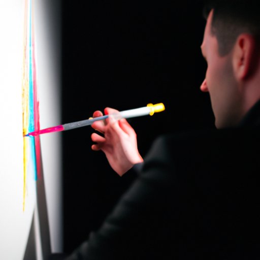 The Science Behind Flagyl: Examining How Long It Takes to See Results