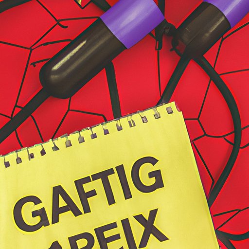 Investigating the Relationship Between Gabapentin and Anxiety Treatment