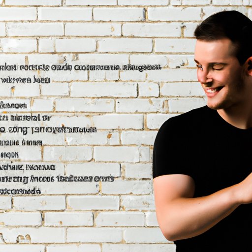 Exploring the Benefits of Haritaki and How Long it Takes to Work