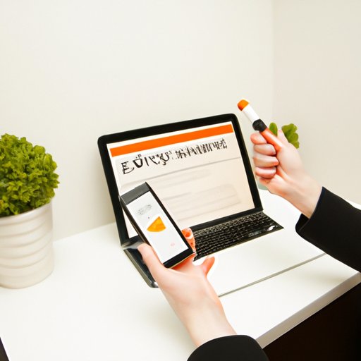 Analyzing User Reviews of Hydrocortisone Cream