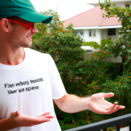 Understanding the Effectiveness of Ibuprofen in Treating Fever