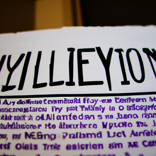 How Long Does it Take Ally Financial to Repo? The Enlightened Mindset