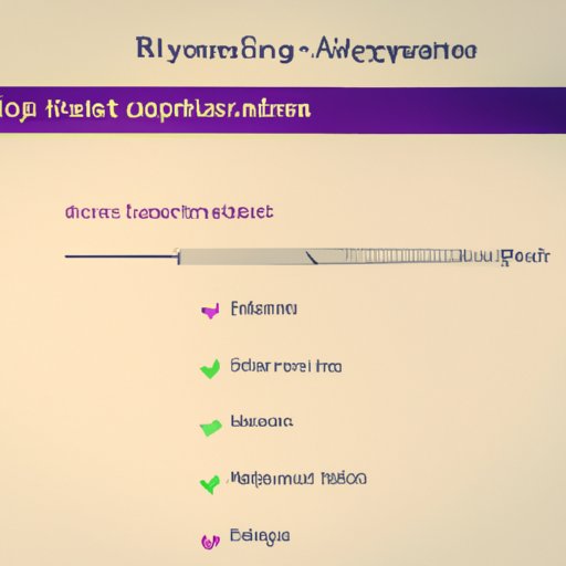 How Long Does it Take Ally Financial to Repo? The Enlightened Mindset