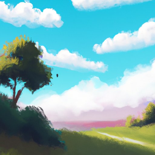 Examining Different Types of Enemas and Their Effectiveness