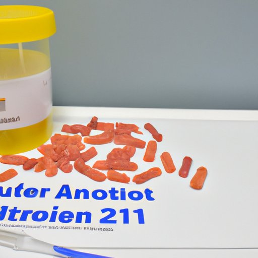 Exploring the Duration of Antibiotic Treatment for UTIs