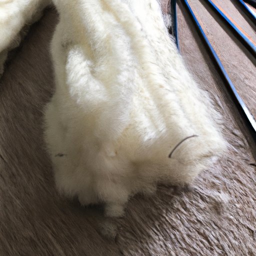 A Closer Look at How Long Bactrim Takes to Begin Working