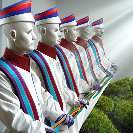 A Comprehensive Guide to Understanding How Long Bactrim Takes to Work