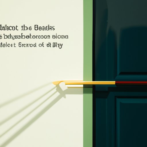 Exploring the Factors That Influence How Long It Takes Bactrim to Work