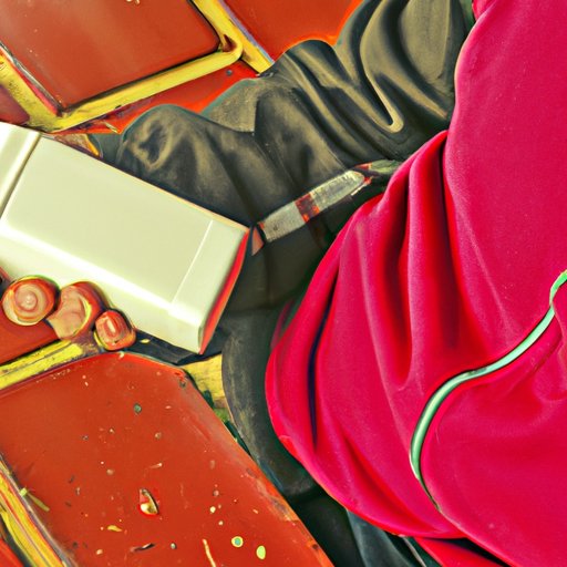 Investigating the Benefits of Using Boric Acid for Pest Control