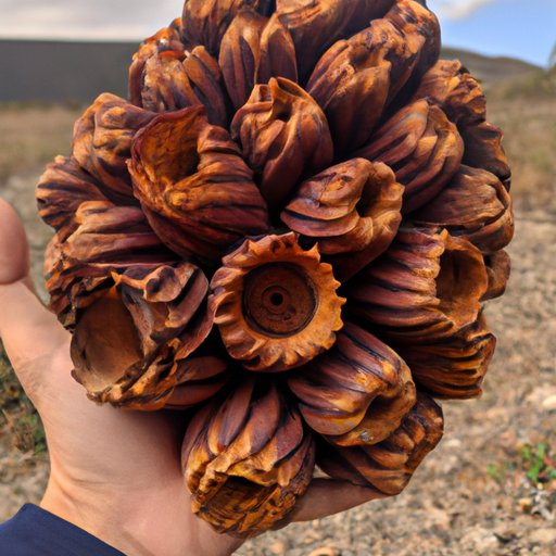 Exploring the Timeframe for Cistanche to Work