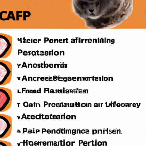 Factors That Affect Response Time