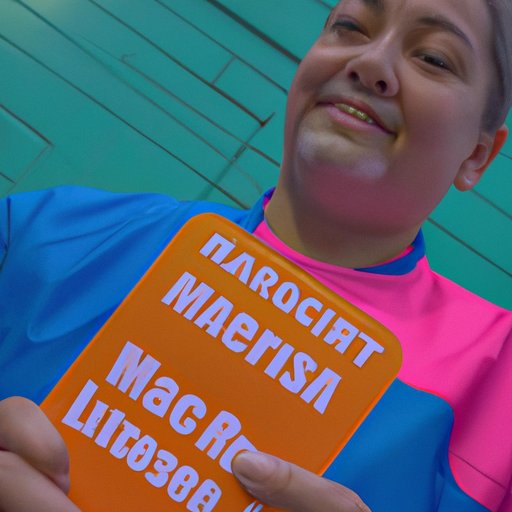 Immediate Release vs. Extended Release