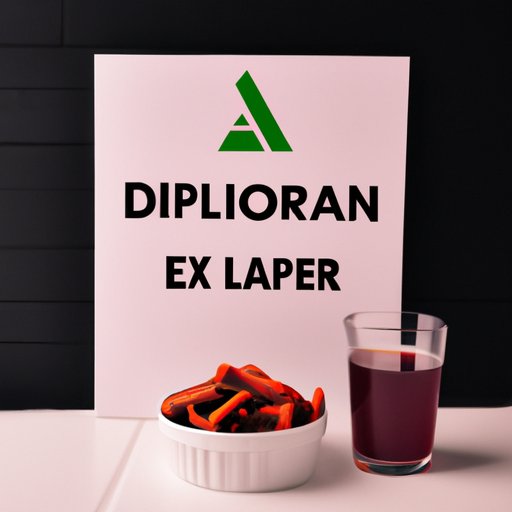 How Long Does it Take Dulcolax to Work? Exploring the Working Time of