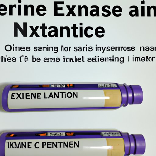Exploring How Long It Takes for Extenze to Take Effect