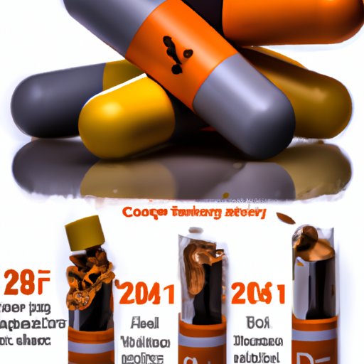 Factors That May Affect How Quickly Fluoxetine Works