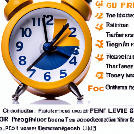 Factors That May Affect How Long It Takes Fluoxetine to Work