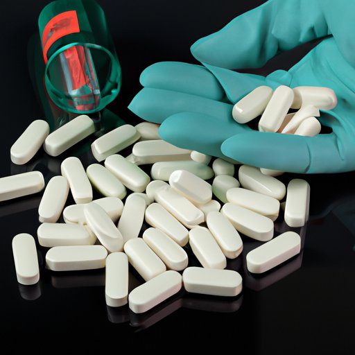 Exploring Patient Experiences with Taking Fluoxetine