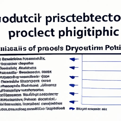 Examining the Different Factors Affecting Probiotic Effectiveness