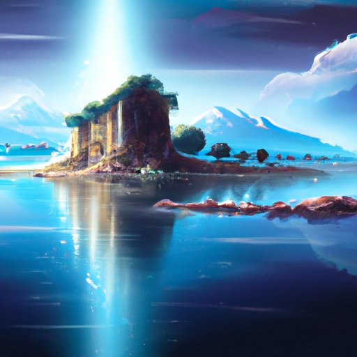 The Duration of a Urine Culture