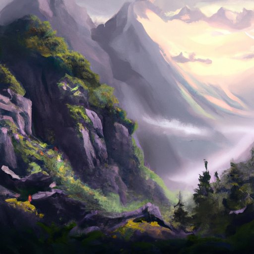 Understanding the Process of Urine Cultures