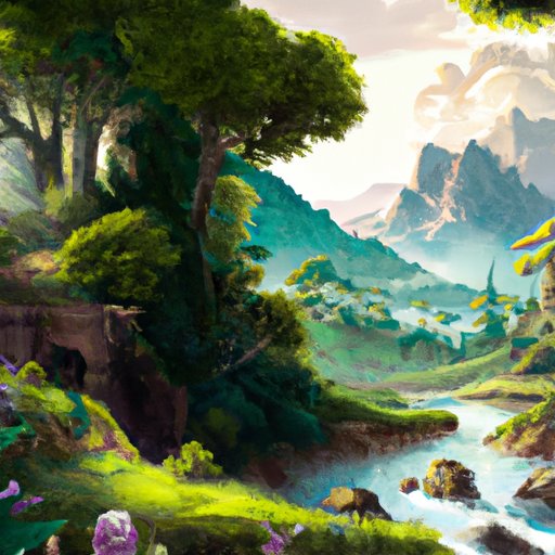 The Timeline of a Urine Culture