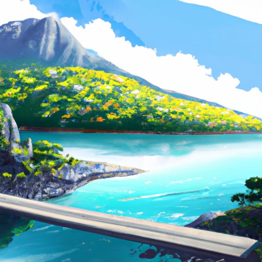 Examining the Turnaround Time for Urine Cultures