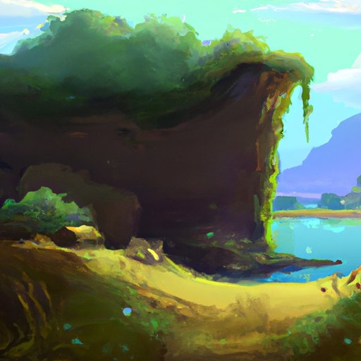 How Long Does It Take for an Enema to Work? Exploring the Different