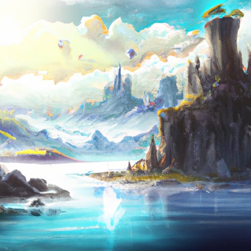 How Long Does It Take for an Enema to Work? Exploring the Different