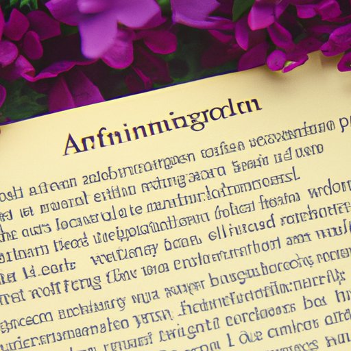 A Guide to Augmentin Treatment: What to Expect from the Medication