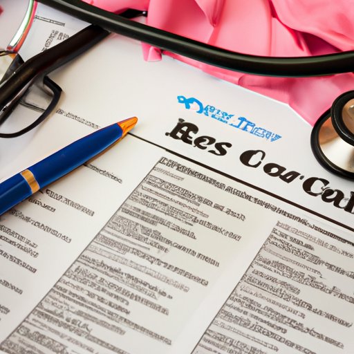 Researching the Latest Findings on the Connection Between Birth Control and Breast Cancer Risk