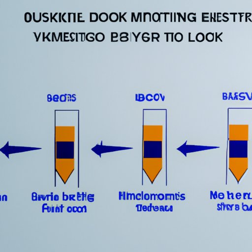 The Science Behind How Quickly Booster Shots Take Effect