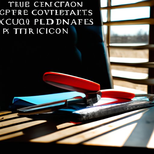 Understanding the Factors that Impact the Timing of Child Support Payments