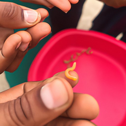 How Long Does It Take for Dewormer to Work? Exploring the Time Frame of