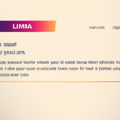 Get the Most Out of Dicyclomine: Know When to Expect Results